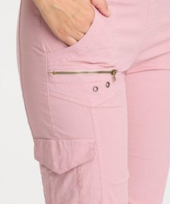 Therosequarter.shop75318c3169 4