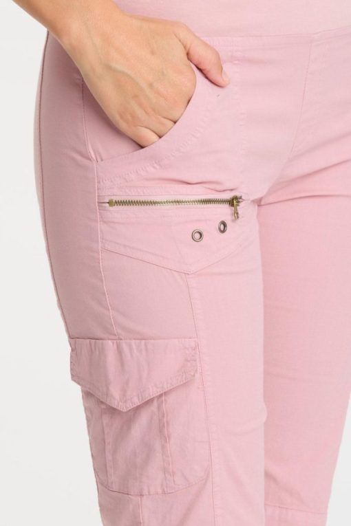 Therosequarter.shop75318c3169 4