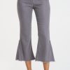Therosequarter.shop758135bda4 1