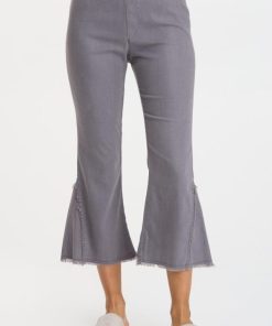 Therosequarter.shop758135bda4 1