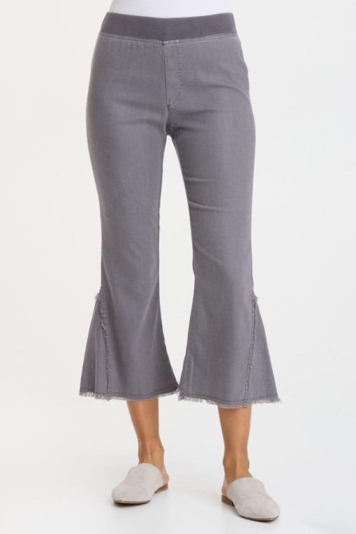 Therosequarter.shop758135bda4 1
