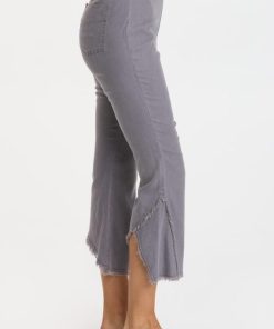 Therosequarter.shop758135bda4 2