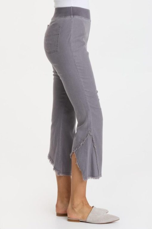 Therosequarter.shop758135bda4 2