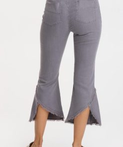 Therosequarter.shop758135bda4 3
