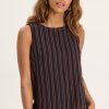 Therosequarter.shop75e34bd724 1