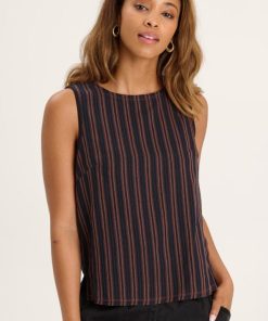 Therosequarter.shop75e34bd724 1