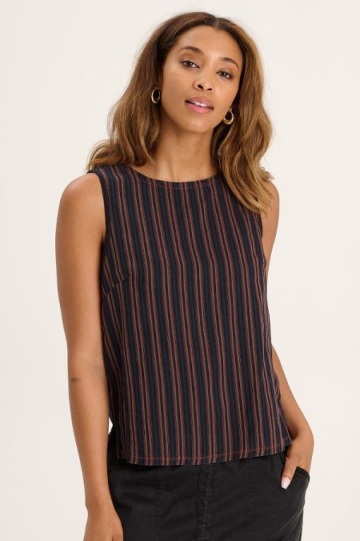 Therosequarter.shop75e34bd724 1