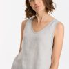 Therosequarter.shop75ff637dc5 1