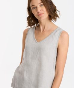 Therosequarter.shop75ff637dc5 1