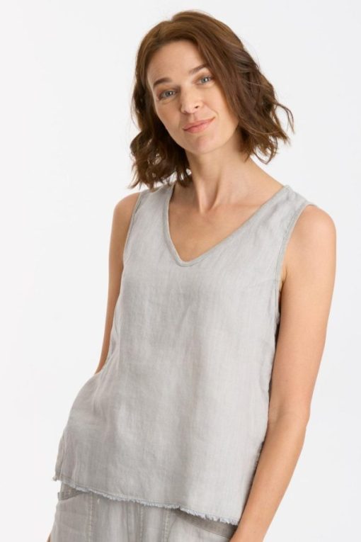 Therosequarter.shop75ff637dc5 1