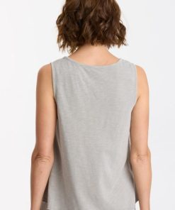 Therosequarter.shop75ff637dc5 3