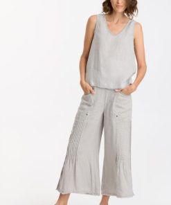 Therosequarter.shop75ff637dc5 4