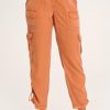 Therosequarter.shop76fbe782e6 1