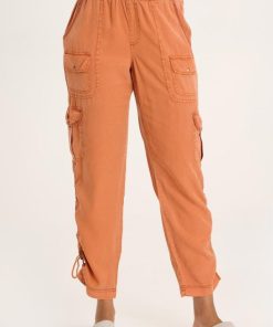 Therosequarter.shop76fbe782e6 1