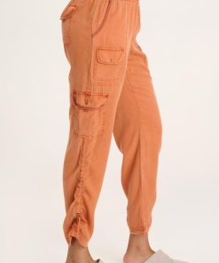 Therosequarter.shop76fbe782e6 2