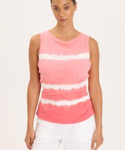 Therosequarter.shop772351a845 1