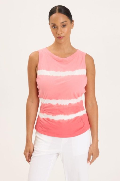 Therosequarter.shop772351a845 1
