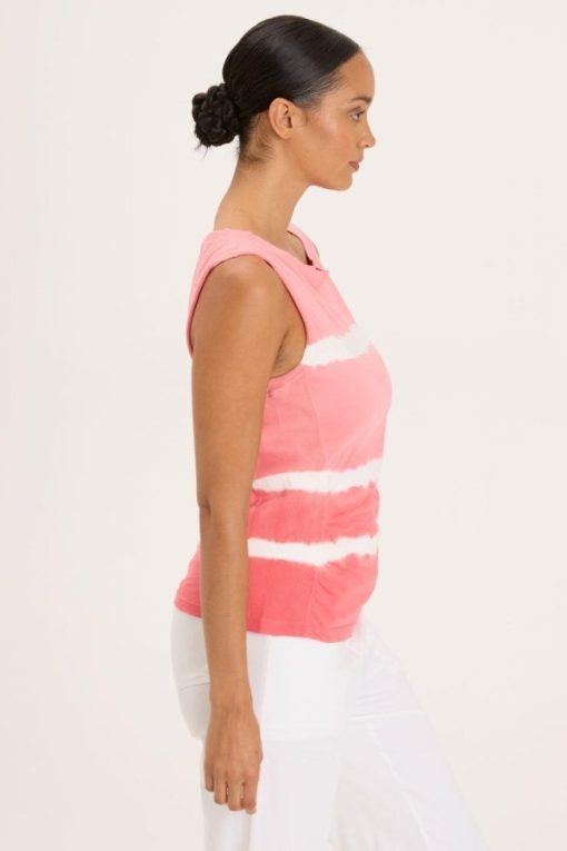Therosequarter.shop772351a845 2