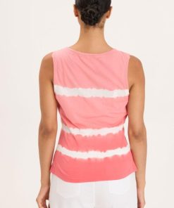 Therosequarter.shop772351a845 3