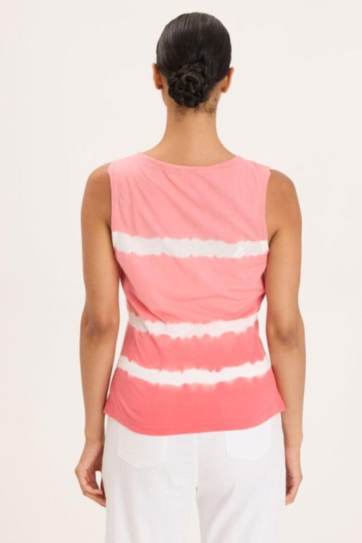 Therosequarter.shop772351a845 3