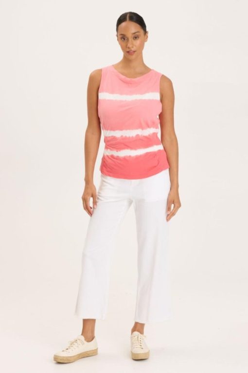 Therosequarter.shop772351a845 4