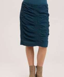 Therosequarter.shop778147874a 1