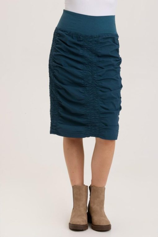 Therosequarter.shop778147874a 1