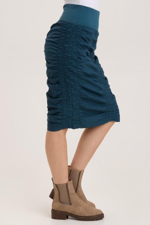 Therosequarter.shop778147874a 2