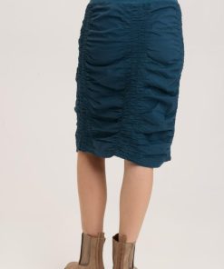 Therosequarter.shop778147874a 3