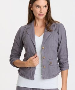 Therosequarter.shop77e2f2fab0 1