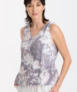Therosequarter.shop77ed5829f7 1