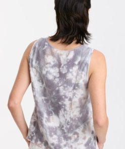 Therosequarter.shop77ed5829f7 3