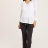 Therosequarter.shop783f83a7ba 1