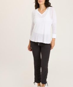 Therosequarter.shop783f83a7ba 1