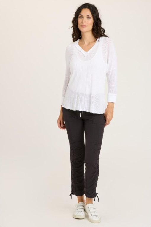 Therosequarter.shop783f83a7ba 1