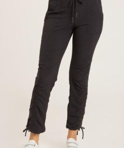 Therosequarter.shop783f83a7ba 2