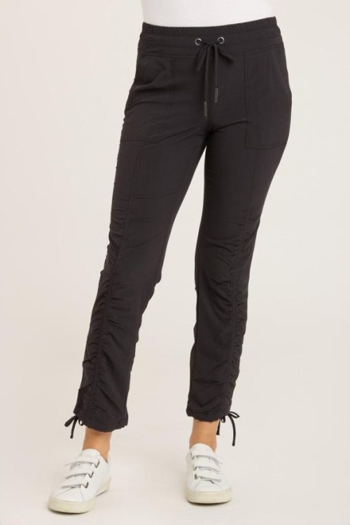 Therosequarter.shop783f83a7ba 2