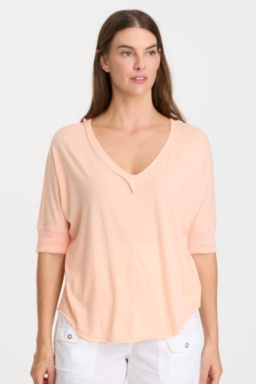 Therosequarter.shop784f817139 1