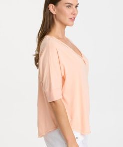 Therosequarter.shop784f817139 2
