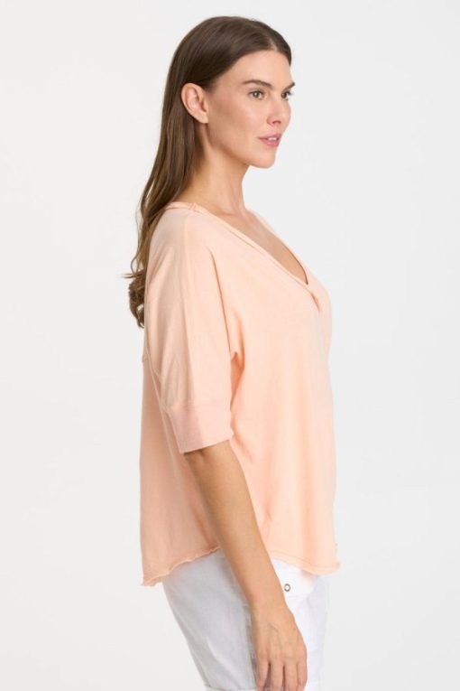 Therosequarter.shop784f817139 2