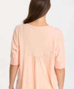 Therosequarter.shop784f817139 3