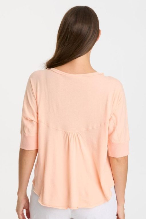 Therosequarter.shop784f817139 3