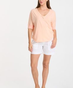 Therosequarter.shop784f817139 4