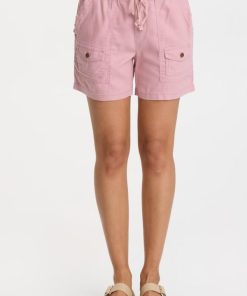 Therosequarter.shop796bba6ed1 1