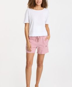 Therosequarter.shop796bba6ed1 4