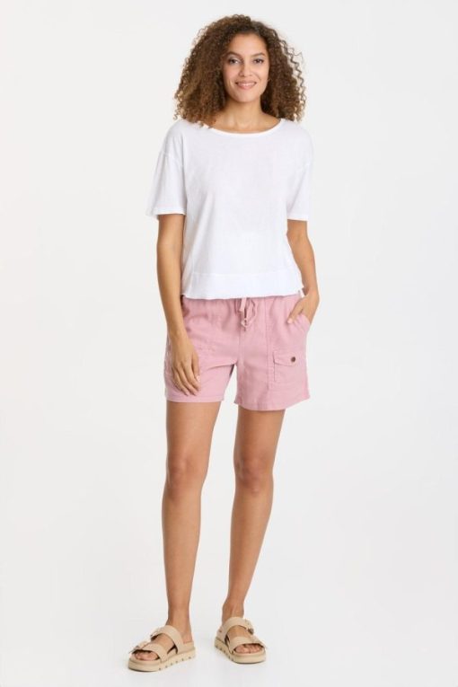 Therosequarter.shop796bba6ed1 4