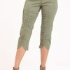 Therosequarter.shop79c20213c7 1