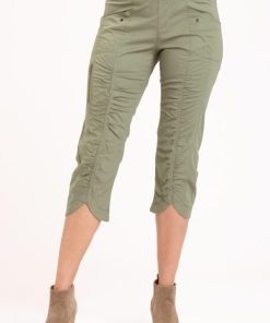 Therosequarter.shop79c20213c7 1