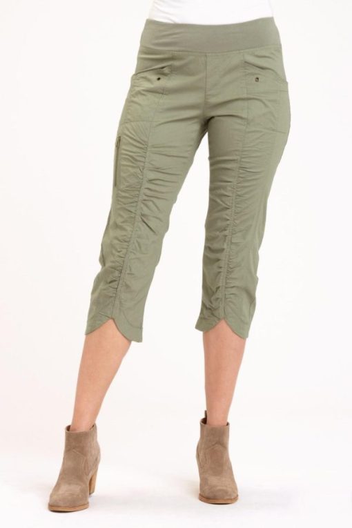 Therosequarter.shop79c20213c7 1