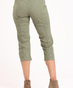 Therosequarter.shop79c20213c7 3